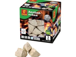 Anzündecken 1 kg*Flash Sale