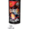 Flash Feuerschalen|Gartenkamine|Anzündwürfel Paraffin 100 Stück