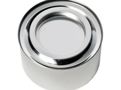 Brennpaste 200 g*Flash Outlet