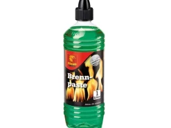 Brennpaste 1 l*Flash Online