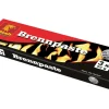 Brennpaste 3 x 80 g*Flash Sale