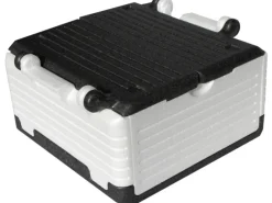 Kühlboxen|Flip-Box Classic Thermobox klappbar  23 l
