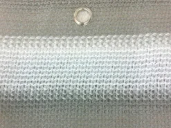 Balkonsichtschutz 500 cm x 90 cm*Floracord Online