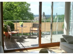 Balkonverkleidung Sisal 65 cm x 500 cm*Floracord Online