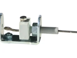 Floracord Zubehör Für Sonnenschutz|Bausatz Seilspanntechnik Universal Chrom