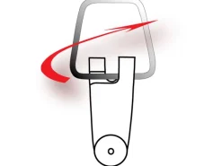 Drehfix-Ösenersatz*Floracord Sale