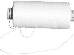 Floracord Zubehör Für Sonnenschutz|Nähgarn für Sonnensegel