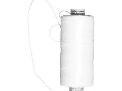 Floracord Zubehör Für Sonnenschutz|Nähgarn für Sonnensegel