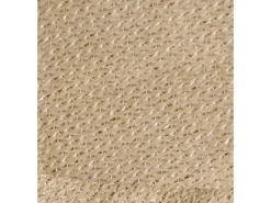 Vierecksonnensegel HDPE 250 cm x 300 cm*Floracord Online