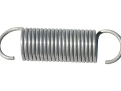 Zugfeder Größe 1 Kurz*Floracord New