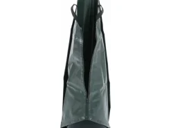 Floraworld Bewässerungssysteme|Bewässerungssack 190 g/qm