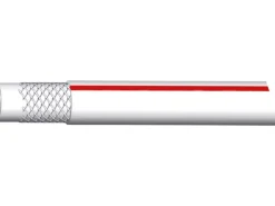 Trinkwasserschlauch 13 mm (1/2") Meterware*Floraworld Online