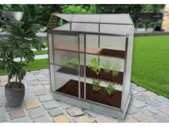 Wasserspeichermatte Rolle 50 x 3,5 x 50 cm*Floraworld Discount