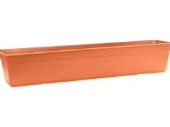 Florus Balkonmöbel|Balkonkasten Original Super 80 cm