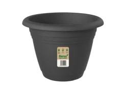 Florus Hydrokultur|Pflanztopf Fiore Alessia Ø 26 cm