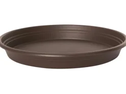 Florus Balkonmöbel|Untersetzer Universal Rund Ø 32 cm