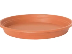 Florus Hydrokultur|Untersetzer Universal Rund Ø 19 cm