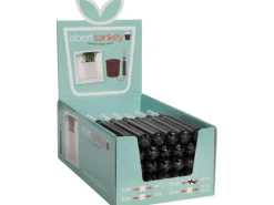 Wasserstandsanzeiger für Hydrokultur 12 cm*Florus New