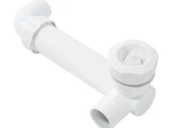 Flowclear automatischer Poolsauger Aquasweeper Pools bis 670 cm*Bestway Best