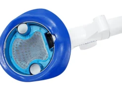 Flowclear automatischer Poolsauger Aquasweeper Pools bis 670 cm*Bestway Best