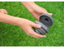 Flowclear automatischer Poolsauger Aquasweeper Pools bis 670 cm*Bestway Best