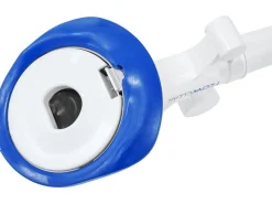 Flowclear automatischer Poolsauger Aquasweeper Pools bis 670 cm*Bestway Best