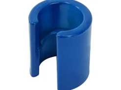 Flowclear automatischer Poolsauger Aquasweeper Pools bis 670 cm*Bestway Best