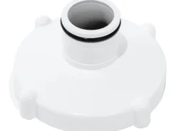 Flowclear automatischer Poolsauger Aquasweeper Pools bis 670 cm*Bestway Best