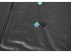 Bestway Aufstellpools|Flowclear PVC-Abdeckplane 427 x 427 cm