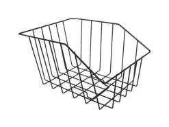 Fahrrad Heckkorb für Gepäckträger Schmal*FORCE New