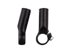 Fahrrad Lenkerhorn Tor 7cm Alu*FORCE