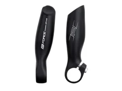 FORCE Fahrräder|Fahrrad Lenkerhorn 11,5 cm Alu