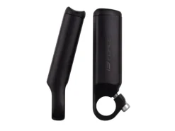 FORCE Fahrräder|Fahrrad Lenkerhorn Alu 11cm