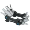 FORCE Fahrräder|Fahrrad Multitool Mini 12er Set