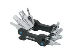 FORCE Fahrräder|Fahrrad Multitool Mini 12er Set