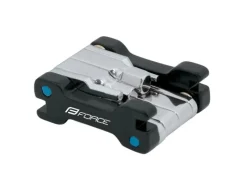 FORCE Fahrräder|Fahrrad Multitool Mini 12er Set