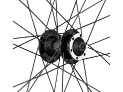 Fahrrad Vorderrad 29 Zoll mit 6 Loch Disk Aufnahme Abmessung 622x19mm*FORCE Outlet