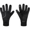 FORCE Fahrräder|Fahrrad Winterhandschuhe Arctic Pro -5 °C bis +5 °C Größe XXL