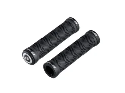 Griff Gummi mit Arretierung*FORCE Online