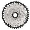 FORCE Fahrräder|Kassette 10-Fach 11-42 Shimano Kompatibel Zum Aufschieben