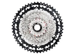 Kassette 11-Fach 11-50 Shimano Kompatibel Zum Aufschieben*FORCE Best