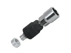 Kurbelwerkzeug für Octalink und Isis und Vierkant Kurbeln*FORCE Outlet