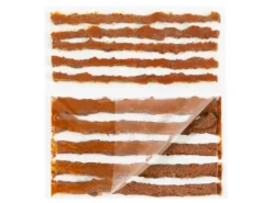 FORCE Fahrräder|Reifendübel für Fahrrad Tubeless Reifen