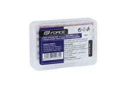 FORCE Fahrräder|Reifendübel für Fahrrad Tubeless Reifen