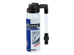 Reifendichtmittel Pannenhilfe 75 ml Spray*FORCE Discount