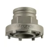 FORCE Fahrräder|Ritzel Abzieher für Bosch Motor Active und Performance CX und Performance