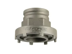 FORCE Fahrräder|Ritzel Abzieher für Bosch Motor Active und Performance CX und Performance