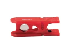 Schneider für Hydraulische Fahrrad Bremsschläuche*FORCE Hot