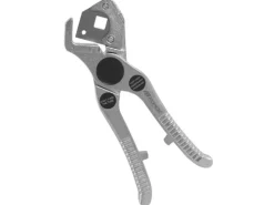 FORCE Fahrräder|Schneidezange für Fahrrad Hydraulikschläuche