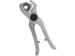 FORCE Fahrräder|Schneidezange für Fahrrad Hydraulikschläuche